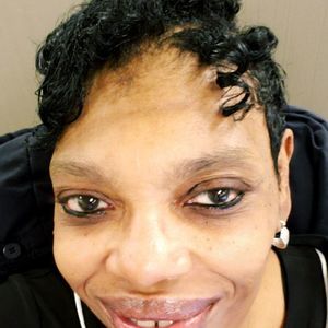 Meet your Posher, Diana